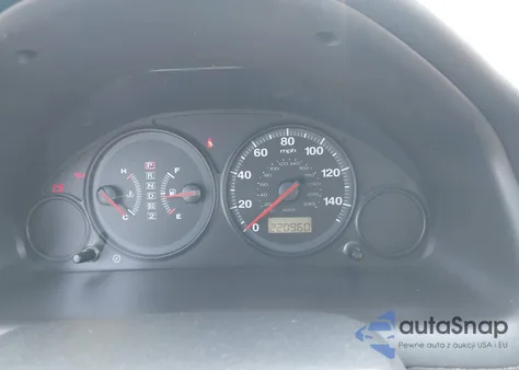 2003 Honda Civic Dx from USA, damaged, VIN 2HGES16103H606020